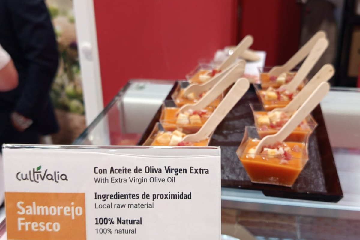 FOTO POST_FERIA_1200X900_1