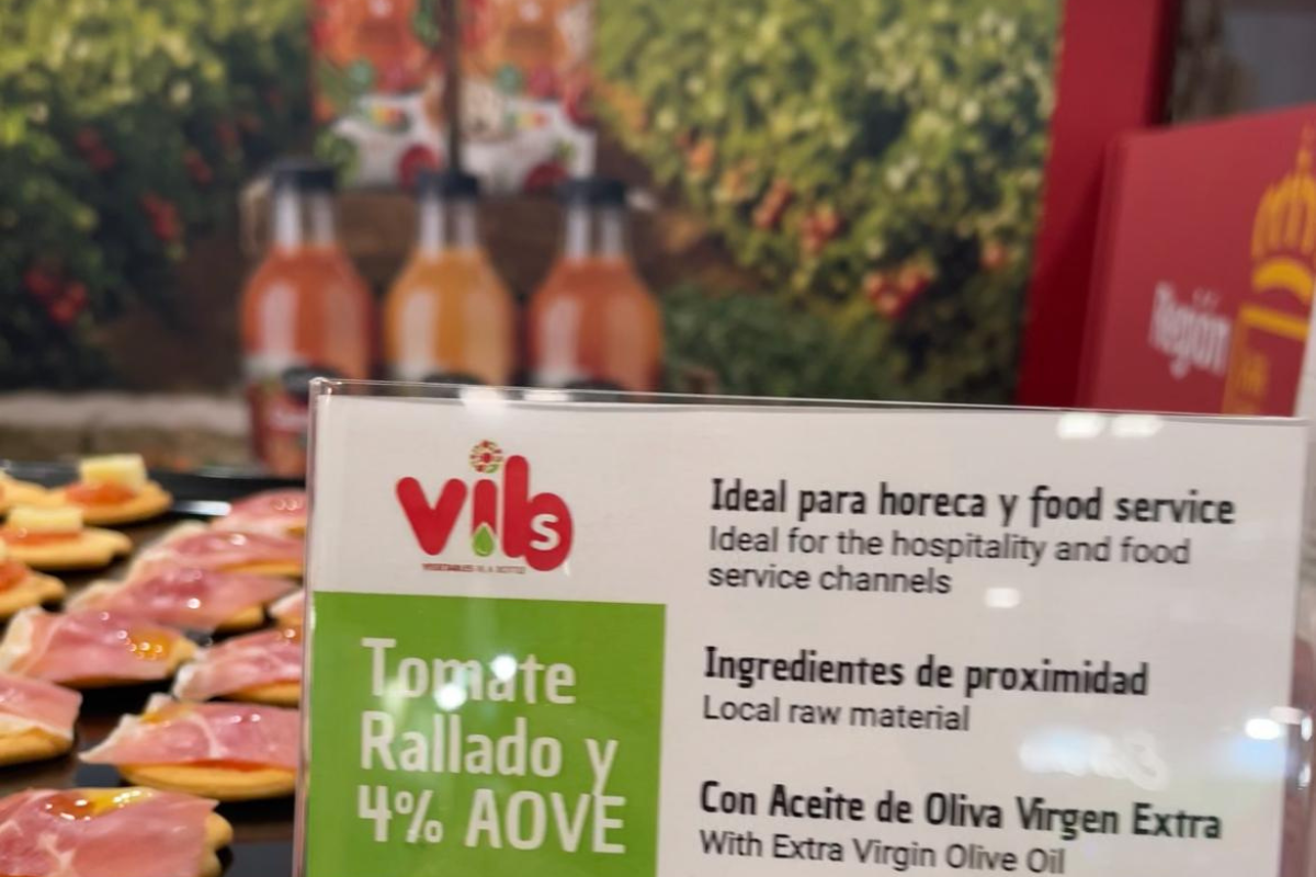 FOTO POST_FERIA_1200X900_2