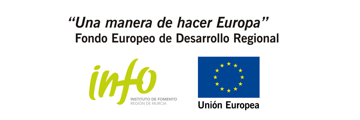 info_ue_noticia_ayuda